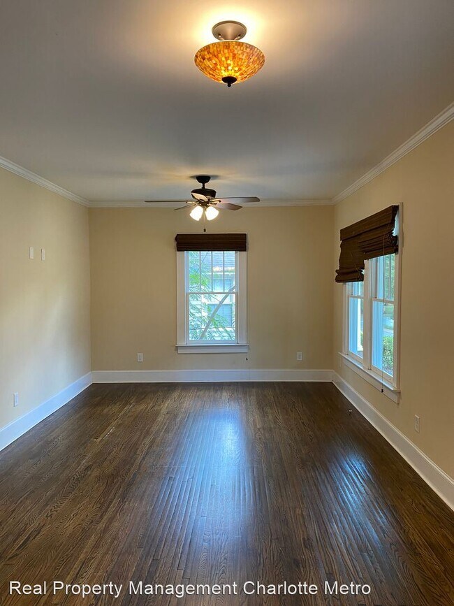 Building Photo - 3 br, 3 bath House - 1716 Wickford Place