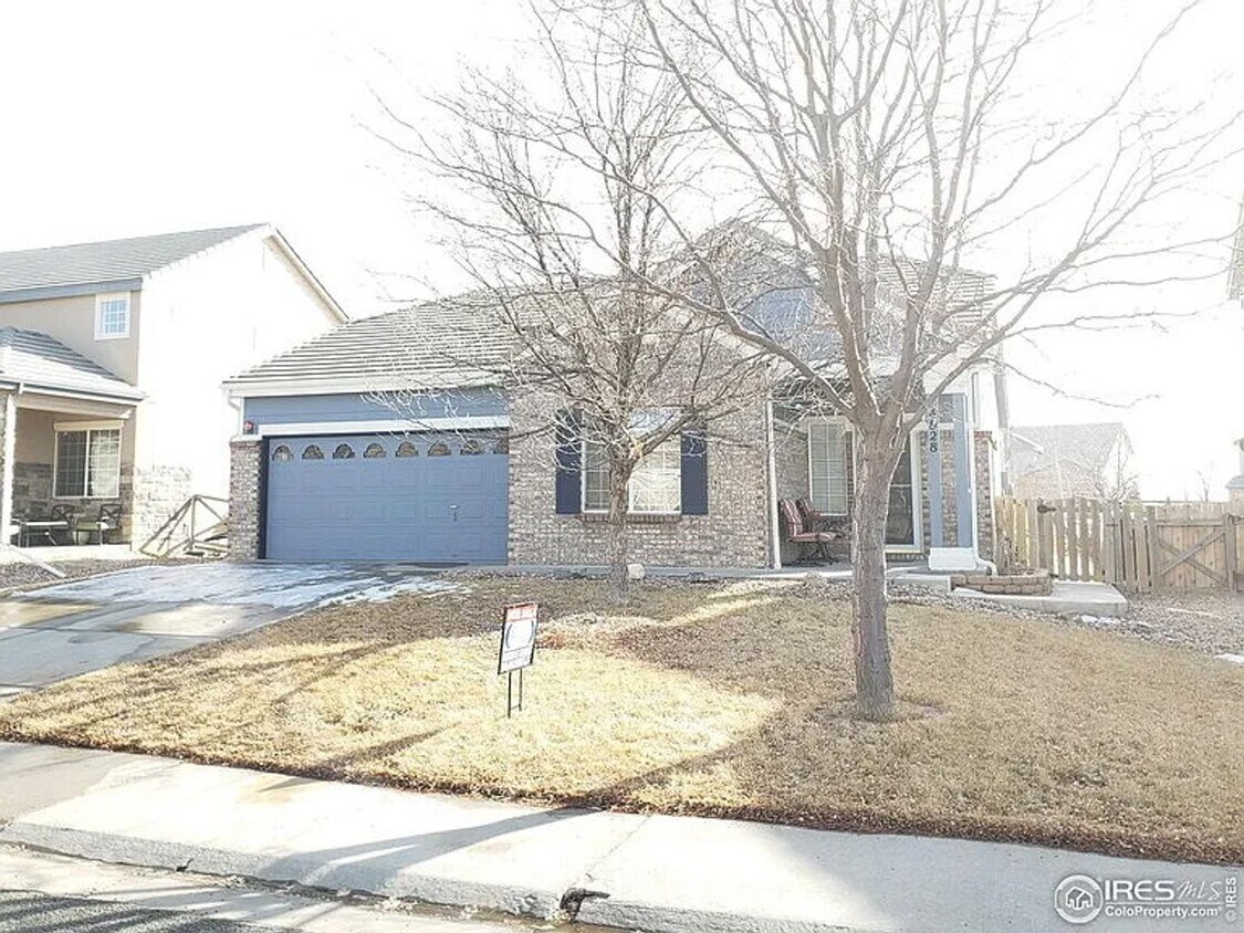 Beautiful 3 bedroom 2 Bath Home in South Brighton Area - Beautiful 3 bedroom 2 Bath Home in South Brighton Area