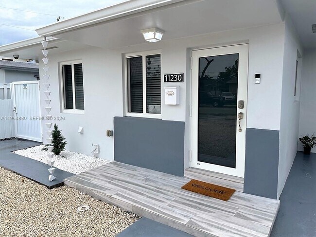 Foto del edificio - 11230 SW 5th St