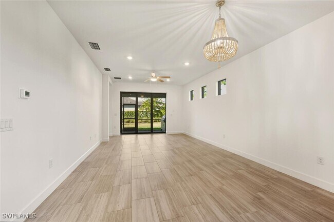 Foto del edificio - 1873 Amador Ct