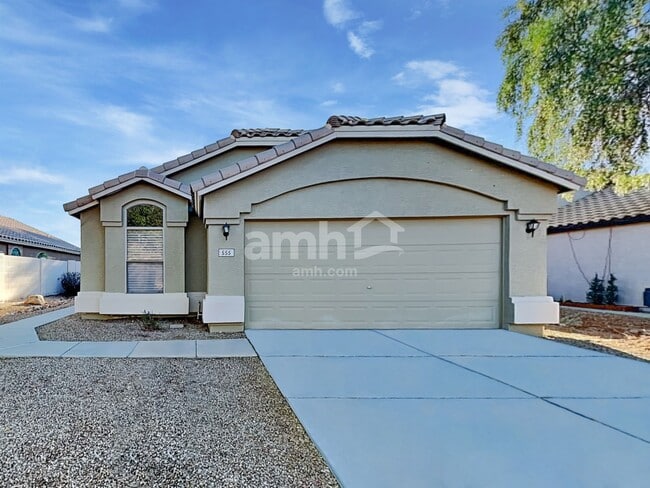 Building Photo - 555 N 167th Dr