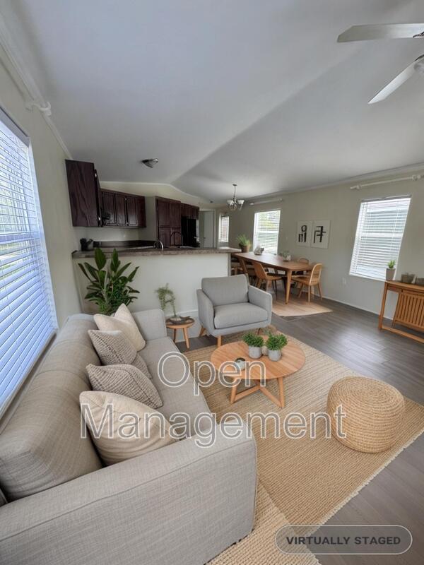 Foto del edificio - 8701 NE 107th Pl