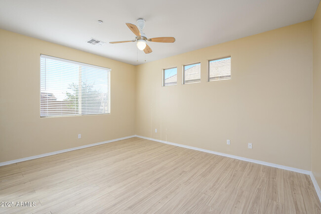 Building Photo - 12101 W Dove Wing Way