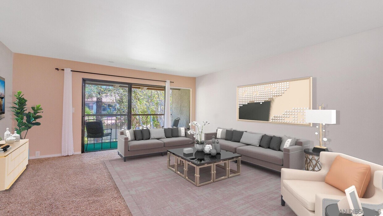 Foto principal - 12515 Oaks N Dr