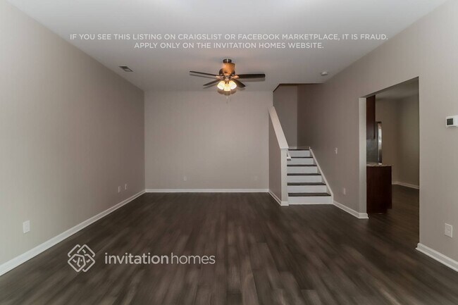 Foto del edificio - 12425 Bending Branch Rd