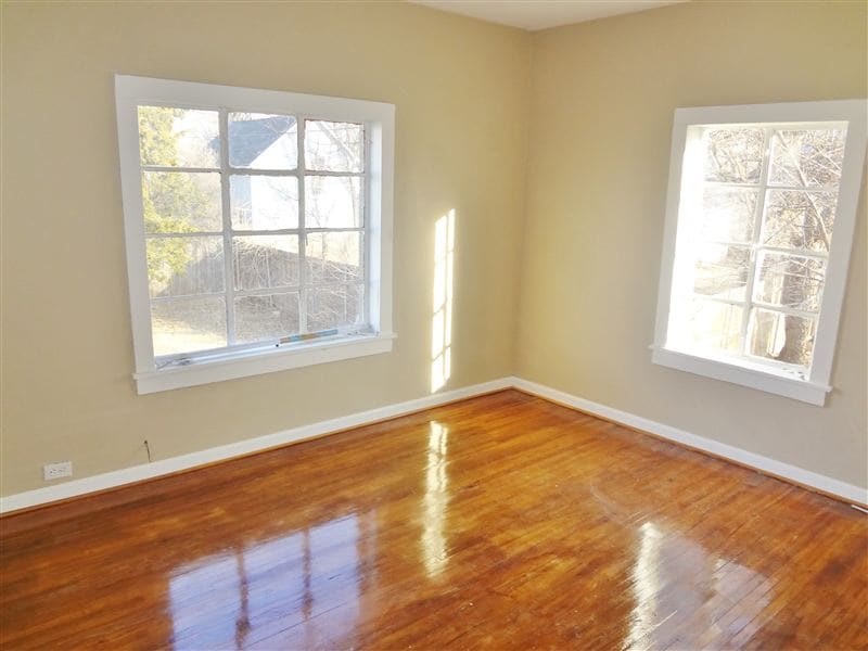 Building Photo - 1514 1/2 NW 22nd St