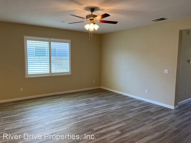 Foto del edificio - 3 br, 2 bath House - 2580 Stonecreek Drive