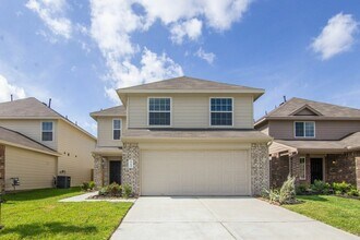 Building Photo - 17123 Hailey Harbor Dr
