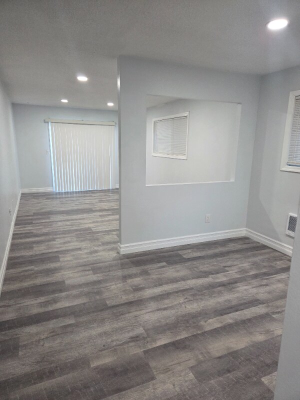 Building Photo - 8000 NE Hwy 99