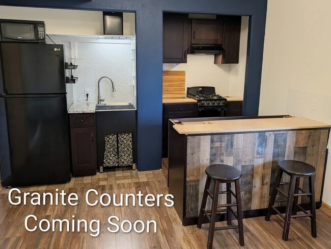 Building Photo - 30273 Conifer Rd