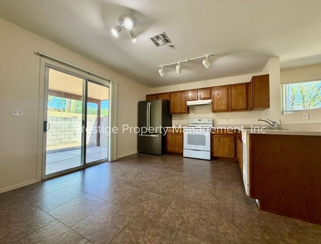 Photo - 3140 W Treece Way House