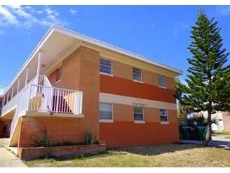 Foto principal - 717 N Grandview Ave