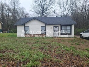 Building Photo - 4292 Briarberry Ln