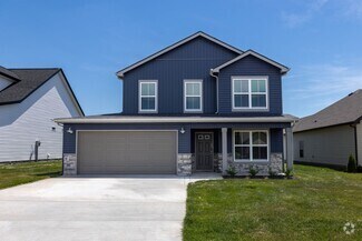 Building Photo - 481 Ayden Ln