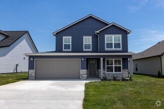 Building Photo - 481 Ayden Ln