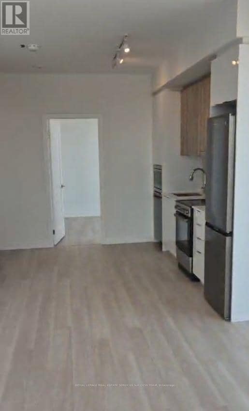 Building Photo - 9751 Markham Rd