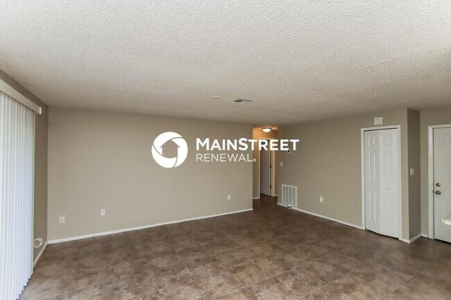 Foto del edificio - 3 Bedroom Pet-Friendly Home in Palm Bay, FL with Main Street Renewal