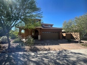 Building Photo - 4209 W Granite Basin Dr