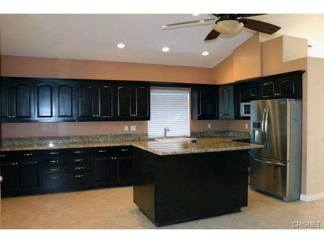 Foto del edificio - Beautiful Single-Story 4-Bedroom Home in the Northbridge Community of Valencia