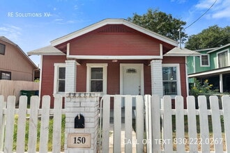 Building Photo - 150 Sonora St