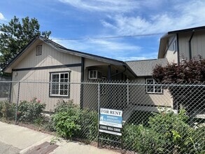 Building Photo - 934 Methow St