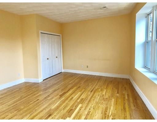 Foto del edificio - 52 Washington Ave