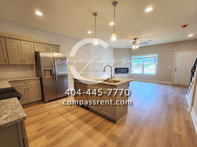 Foto del edificio - 6412 Olmadison Pl