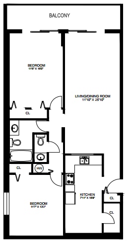 Building Photo - 508 Beechwood Dr