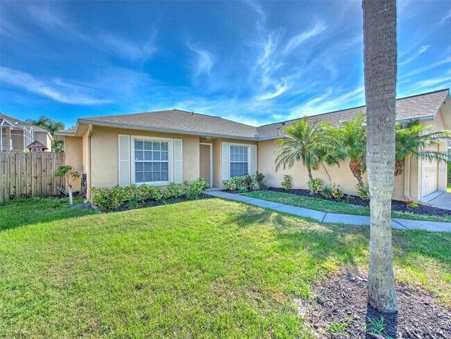 Foto del edificio - 11407 Wellman Dr