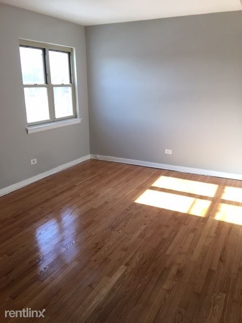 Foto del edificio - 4920 Mulford St