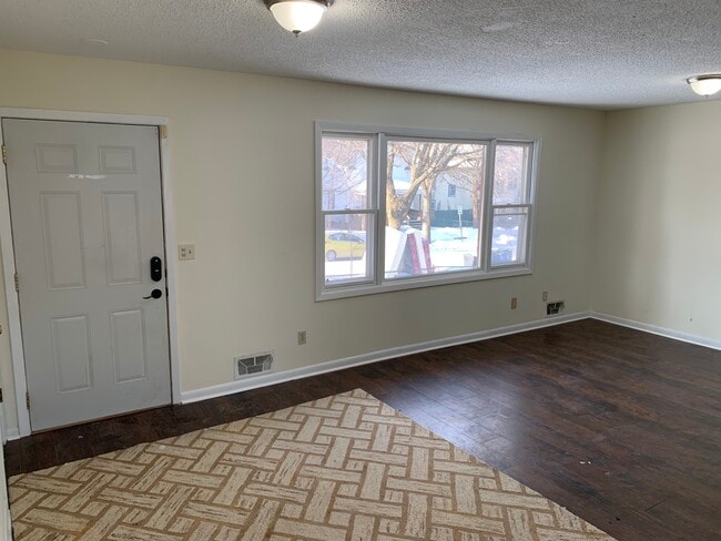 Building Photo - 2414 N Ilion Ave