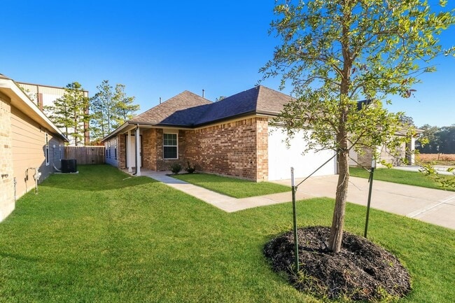 Building Photo - 3773 Alexus Dr