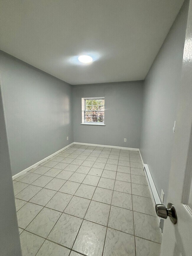 Foto del edificio - 531 S 18th St