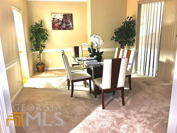 Foto del edificio - 4786 Feather Creek Ct