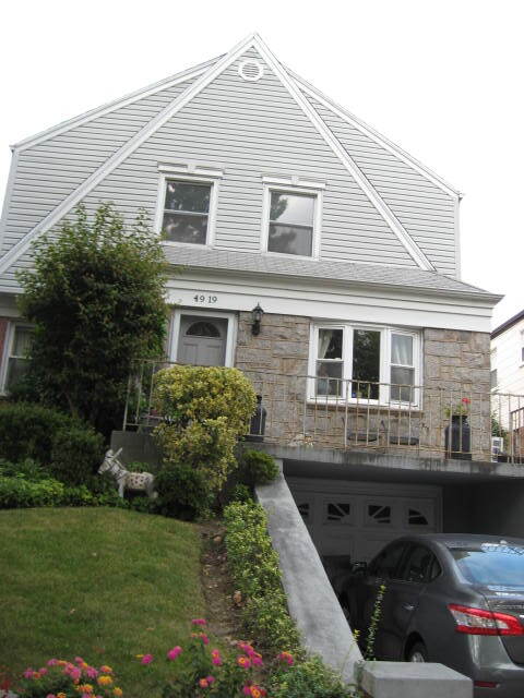 MAIN PHOTO - 4919 Francis Lewis Blvd