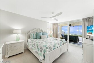 Building Photo - 5550 Heron Point Dr