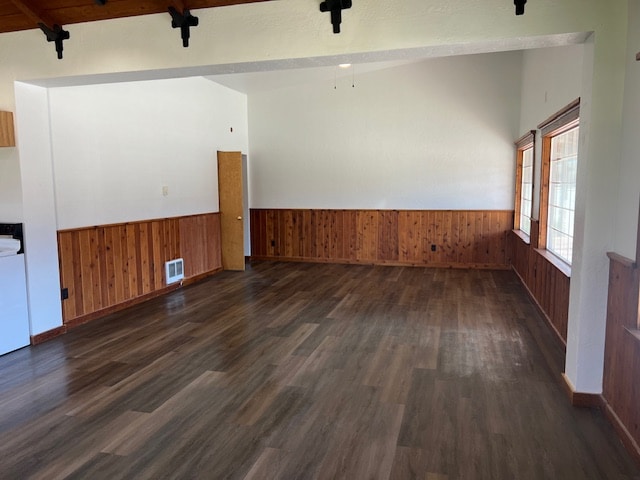 Foto del edificio - 112 S Main St