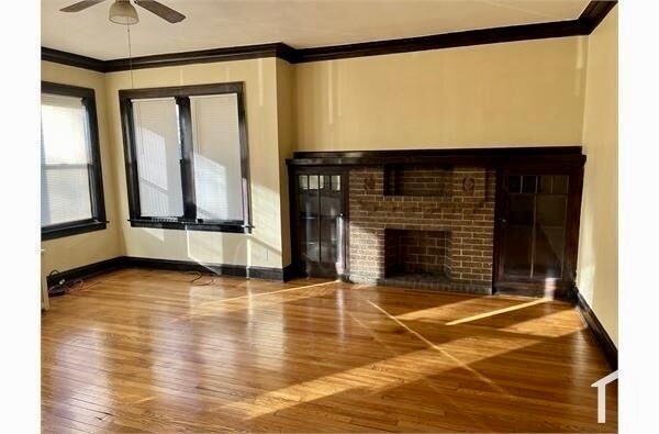 Foto del edificio - 8017 S Carpenter St