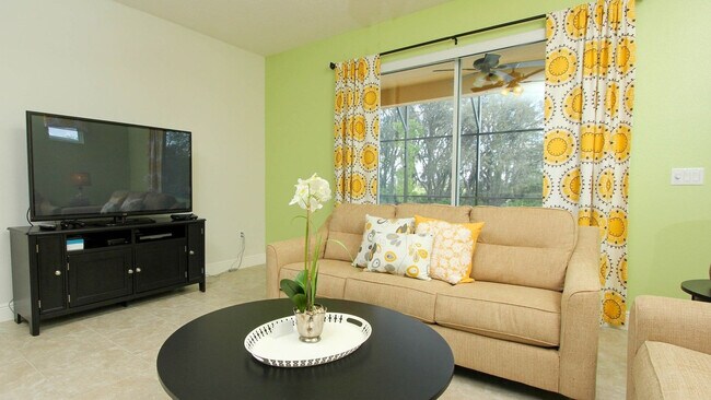 Foto del edificio - 2800 Woodridge Ln SW