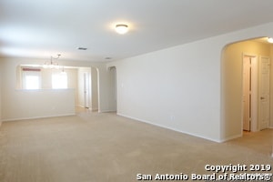Building Photo - 3918 Texas Hawthorn