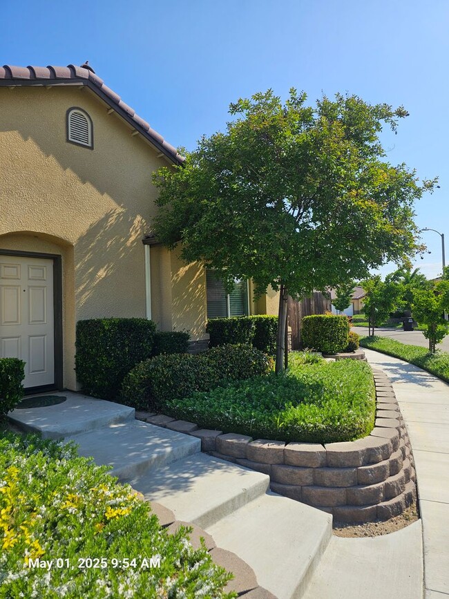 Building Photo - 4228 Burrel Dr