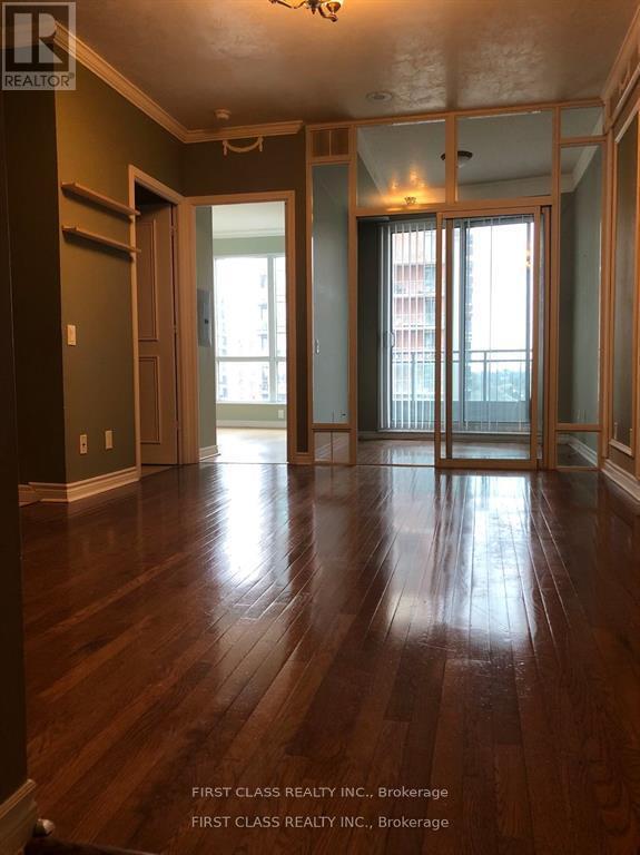 Building Photo - 60 Byng Ave