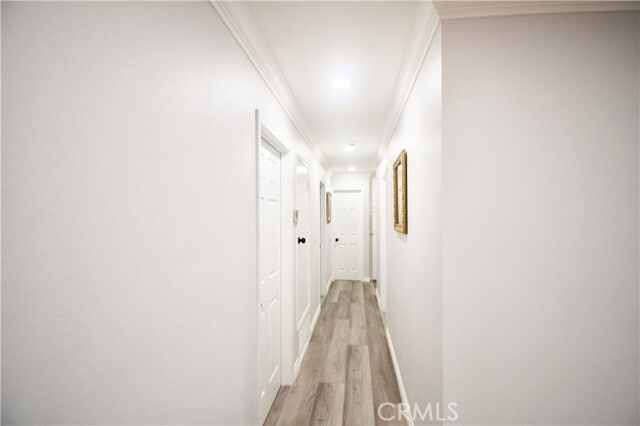 Foto del edificio - 1525 E South St
