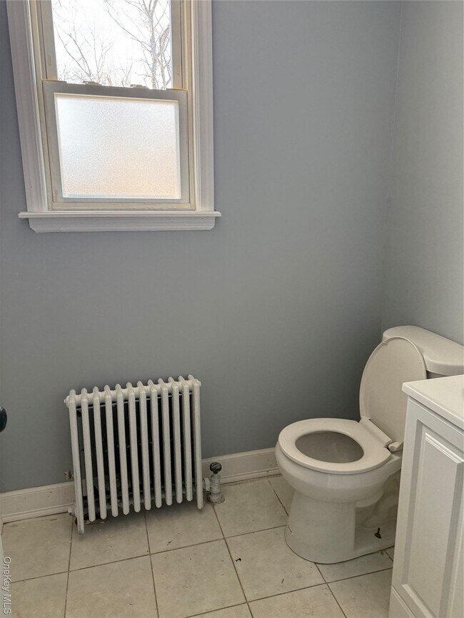 Building Photo - 31 Lafayette Ave