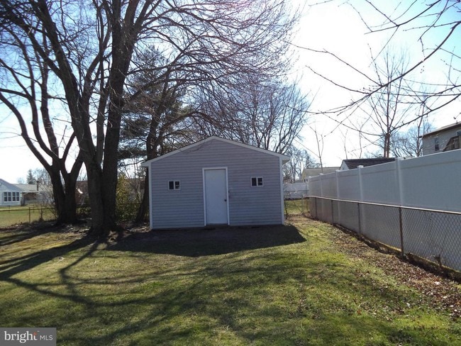 Building Photo - 1231 Baliol Ln