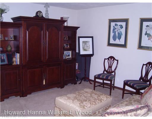 Building Photo - 4669 Revere Dr