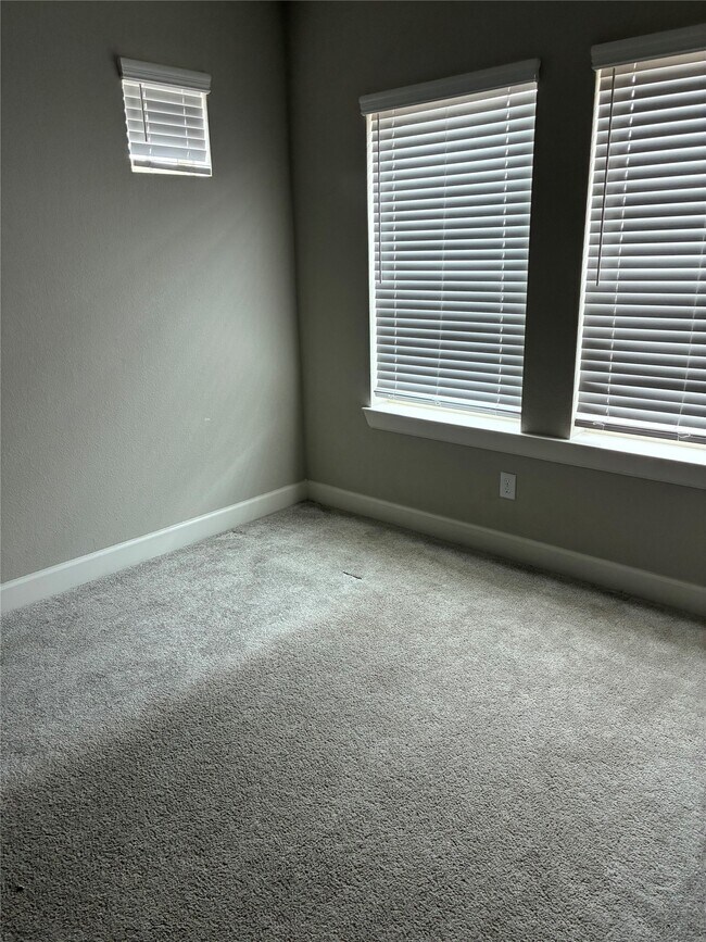Foto del edificio - 15218 Cortines Ct
