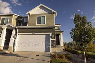 Building Photo - 3578 W Barley Bend