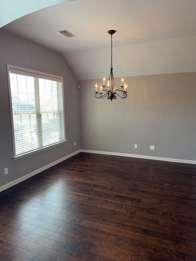 Foto del edificio - 8836 Andress Ct