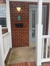 Building Photo - 3109 N Parham Rd